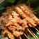 Cooksnap dari ريهام سهارا untuk resep Sate Srepeh Khas Rembang