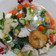 Cooksnap dari reni titania untuk resep 378. Sop Manten Khas Solo