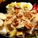 Cooksnap dari Endang Sulistyawati untuk resep Gado-Gado Siram Surabaya