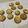 李育忻 的 奶油巧克力曲奇餅乾🍪好吃到不能停下來 cooksnap