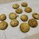李育忻 的 奶油巧克力曲奇餅乾🍪好吃到不能停下來 cooksnap