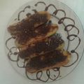 Cooksnap dari Indry Phantoom Emuach untuk resep Kentang goreng crispy