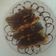 Cooksnap dari Indry Phantoom Emuach untuk resep Kentang goreng crispy