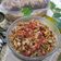Cooksnap dari Titin Gisa untuk resep Kering Tempe,teri,Kacang (BUMBU IRIS)