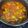 Cooksnap dari anggriana untuk resep Doenjang JJigae resep asli gampang, cepet ga pake ribet