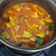 Cooksnap dari anggriana untuk resep Doenjang JJigae resep asli gampang, cepet ga pake ribet