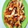 Cooksnap dari Mey2_Linkz untuk resep Balado Keripik Singkong