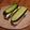 mandnand's cooksnap of when they made Cucumber chicken subs.