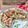 Cooksnap Sesimple Loralin semasa beliau membuat 👩‍🍳Pražene Gobe z Jajci 🇸🇮.