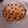 El cooksnap de Nancy Flores cuando hizo Espirales.