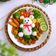 Cooksnap dari @izsaiz untuk resep Kyaraben Bento with Japanese Curry