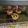 El cooksnap de Maite Pelayo cuando hizo Muffins de Harina de Coco y Arándanos.