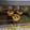 El cooksnap de Maite Pelayo cuando hizo Muffins de Harina de Coco y Arándanos.