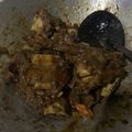 Cooksnap dari Andiin Bisari untuk resep Iga Bakar Teflon EMPUK