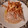 El cooksnap de SaraRoman cuando hizo Solomillo y patatas al whisky.
