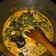 Cooksnap dari Manal Dawilah untuk resep Sayur daun singkong