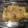 El cooksnap de Candy Gamez cuando hizo Patatas Foster’s con queso y bacon.