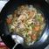 Cooksnap dari Zahra untuk resep Sayur Sop Ayam