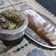 El cooksnap de victoriaoli cuando hizo Budín de vainilla 🌻.