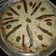 El cooksnap de Andrea Suarez cuando hizo Tarta de zapallitos ! #fácil.