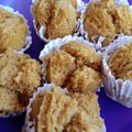 Cooksnap dari dewi fitriyani untuk resep Bolu kukus mekar gulmer