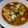 Cooksnap dari Nia Kurnia untuk resep Bakso Aci Kuah