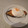 El cooksnap de Elisa Perez cuando hizo Puré de berenjena, piquillo y Cabra gratinado con huevo.