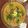Niha Ch👩‍🍳's cooksnap of when they made Haleem Mix .