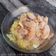 Cooksnap dari Karya Andini untuk resep Sup Sosis Sawi Putih