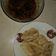Cooksnap dari Shishi Irgita untuk resep CIRENG SALJU ENAK (SIMPEL & ANTI GAGAL)