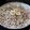 Cooksnap dari Kesia Melissa untuk resep Banoffee Pie