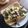 mandnand's cooksnap of when they made Cheese steak sandwich.
