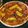 Samita Sar's cooksnap of when they made মিক্সড ফ্রুট চাটনি.