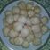 Cooksnap dari Dapoer Sarie untuk resep Cimol