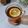 Cooksnap dari Nyanyah untuk resep Lemon Tea Madu / Honey Lemon Tea