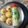 Rakhi Patel का कुकस्नैप जब उन्होंने वेज अप्पे (veg appe recipe in Hindi) बनाया था।