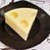 Cooksnap dari Roro Woelan untuk resep Cheese Pudding