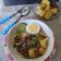 Cooksnap dari Oliveia Faizin untuk resep Sop ubi khas Makassar