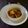 Madhumita Bishnu's cooksnap of when they made Paanch Mishali Torkari (Mix Veg).