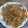 Nogh Coona 的 吻仔魚炒飯 cooksnap