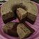 Cooksnap dari Endang Pujiastuti untuk resep Cake Kukus Cappucinno Meses (murmer, bahan mudah didapat)