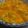 Fatima's Cook Book's cooksnap of when they made Mango fruits Trifle.