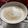 Saira Abdullah's cooksnap of when they made Coffee.