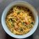 Cooksnap dari abuk irun untuk resep Mie Nyemek