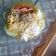 Cooksnap dari Gustiarni untuk resep Soto Ayam Bening