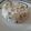 El cooksnap de Gema cuando hizo Risotto de setas.