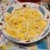 Li Shu Huan 的 洋蔥炒蛋 cooksnap