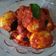Cooksnap dari ayik c fradita untuk resep Telur balado pedas manis