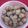 Cooksnap dari Ulfatu Ulin Nuha untuk resep Cilok Resep Takaran Sendok Cocok untuk Jualan
