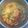 Cooksnap Ayahcool semasa beliau membuat Udang Masak Lemak dengan Belimbing Buluh.